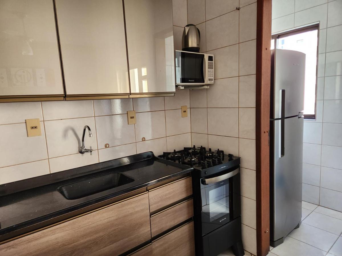 2 Quartos A 200mts Central, Garagem, Churrasqueira, Wi-fi 90 Mbps, Pet Friendly Balneario Camboriu